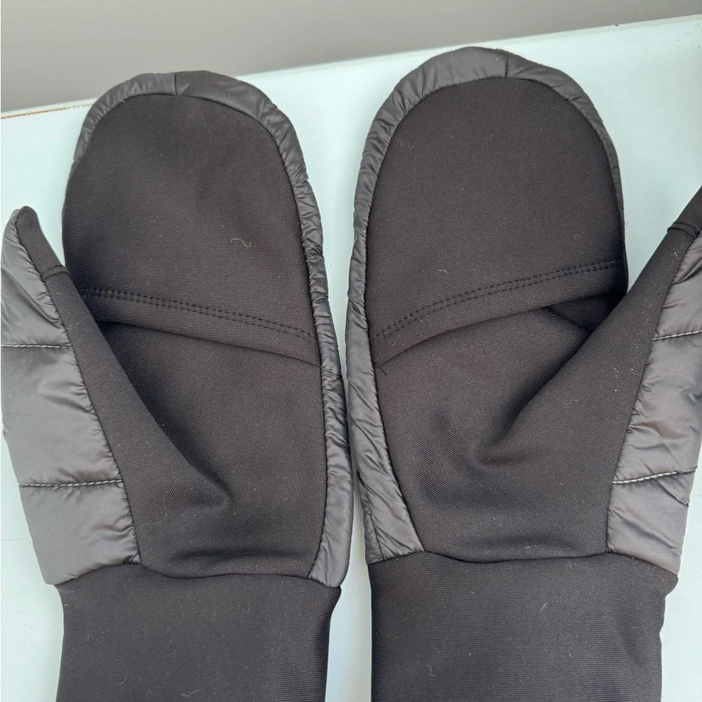 Mittens women’s size L/XL